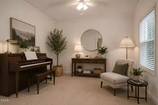 8933 Buffalo Gourd Ln, Angier, NC 27501 - Photo 28