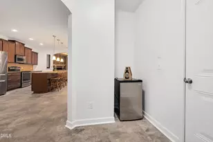 8933 Buffalo Gourd Ln, Angier, NC 27501 - Photo 14