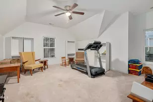 8933 Buffalo Gourd Ln, Angier, NC 27501 - Photo 26