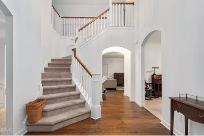 8933 Buffalo Gourd Lane, Angier, NC 27501 - Photo 4