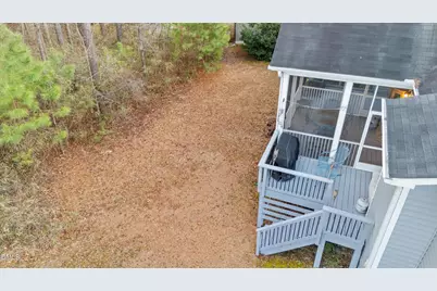 8933 Buffalo Gourd Lane, Angier, NC 27501 - Photo 30