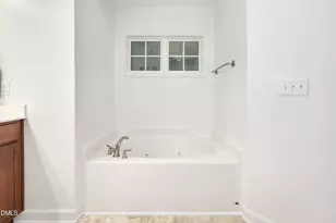 8933 Buffalo Gourd Ln, Angier, NC 27501 - Photo 22