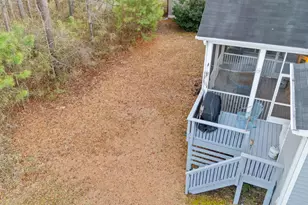 8933 Buffalo Gourd Ln, Angier, NC 27501 - Photo 30