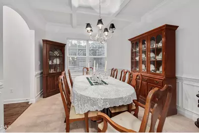 8933 Buffalo Gourd Lane, Angier, NC 27501 - Photo 14