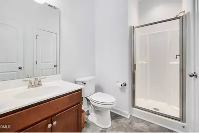 8933 Buffalo Gourd Lane, Angier, NC 27501 - Photo 12