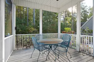8933 Buffalo Gourd Ln, Angier, NC 27501 - Photo 26