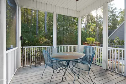 8933 Buffalo Gourd Lane, Angier, NC 27501 - Photo 24