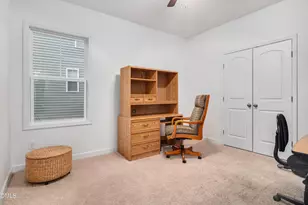 8933 Buffalo Gourd Ln, Angier, NC 27501 - Photo 12