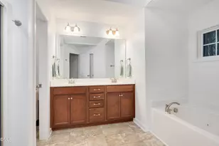 8933 Buffalo Gourd Ln, Angier, NC 27501 - Photo 20