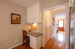 113 Sudbury Ln, Chapel Hill, NC 27516 - Photo 16