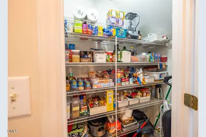 113 Sudbury Lane, Chapel Hill, NC 27516 - Photo 18