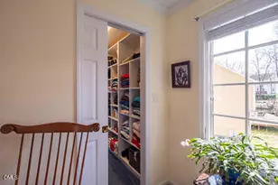 113 Sudbury Ln, Chapel Hill, NC 27516 - Photo 44