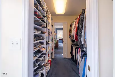 113 Sudbury Lane, Chapel Hill, NC 27516 - Photo 42