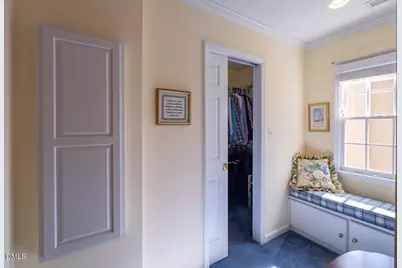 113 Sudbury Lane, Chapel Hill, NC 27516 - Photo 32