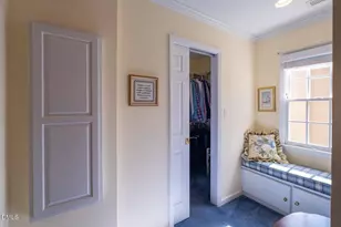 113 Sudbury Ln, Chapel Hill, NC 27516 - Photo 32