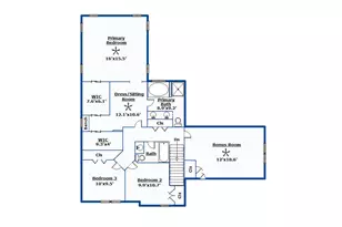 113 Sudbury Ln, Chapel Hill, NC 27516 - Photo 56