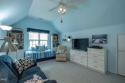 113 Sudbury Lane, Chapel Hill, NC 27516 - Photo 26