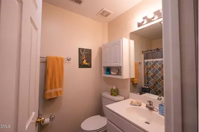 113 Sudbury Lane, Chapel Hill, NC 27516 - Photo 30