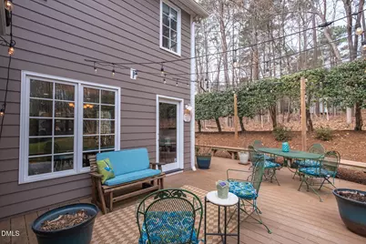 113 Sudbury Lane, Chapel Hill, NC 27516 - Photo 46