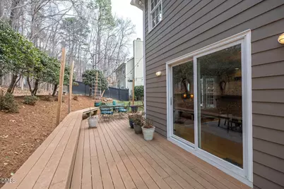 113 Sudbury Lane, Chapel Hill, NC 27516 - Photo 50