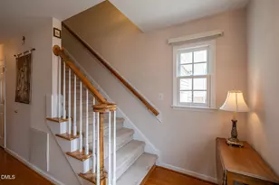 113 Sudbury Ln, Chapel Hill, NC 27516 - Photo 24