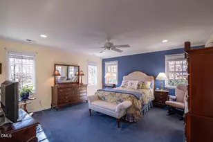 113 Sudbury Ln, Chapel Hill, NC 27516 - Photo 38