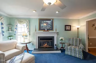 113 Sudbury Ln, Chapel Hill, NC 27516 - Photo 4