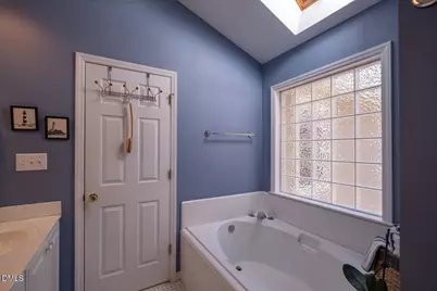 113 Sudbury Lane, Chapel Hill, NC 27516 - Photo 36