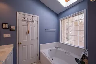 113 Sudbury Ln, Chapel Hill, NC 27516 - Photo 36