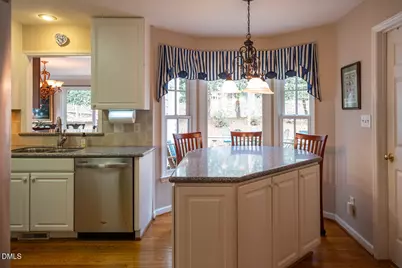 113 Sudbury Lane, Chapel Hill, NC 27516 - Photo 12