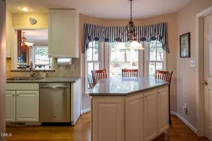 113 Sudbury Ln, Chapel Hill, NC 27516 - Photo 12