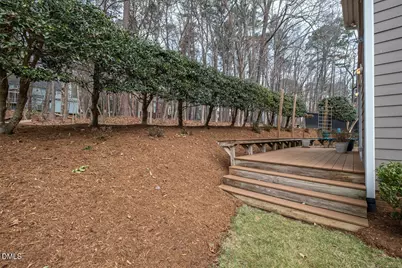 113 Sudbury Lane, Chapel Hill, NC 27516 - Photo 52