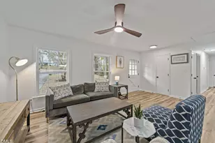 606 Hobson Wood Ct, Garner, NC 27529 - Photo 14