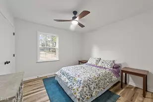 606 Hobson Wood Ct, Garner, NC 27529 - Photo 22