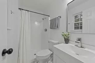 606 Hobson Wood Ct, Garner, NC 27529 - Photo 26