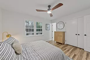 606 Hobson Wood Ct, Garner, NC 27529 - Photo 4