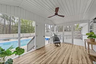 606 Hobson Wood Ct, Garner, NC 27529 - Photo 28