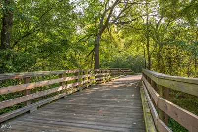 3901 Sanford Creek Avenue, Wake Forest, NC 27587 - Photo 66