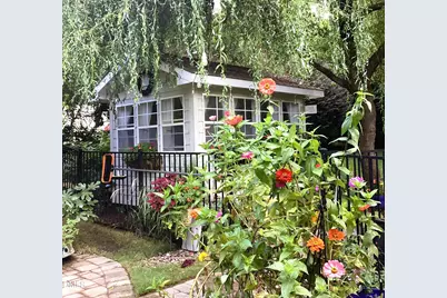 3901 Sanford Creek Avenue, Wake Forest, NC 27587 - Photo 48