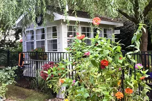 3901 Sanford Creek Ave, Wake Forest, NC 27587 - Photo 48