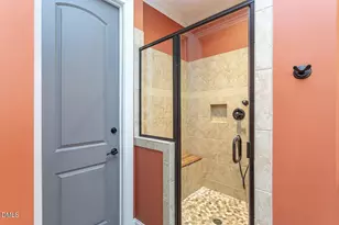 3901 Sanford Creek Ave, Wake Forest, NC 27587 - Photo 26