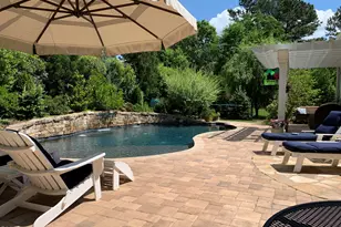 3901 Sanford Creek Ave, Wake Forest, NC 27587 - Photo 42