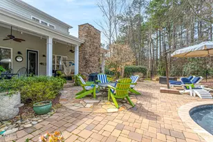 3901 Sanford Creek Ave, Wake Forest, NC 27587 - Photo 44