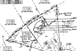 3901 Sanford Creek Ave, Wake Forest, NC 27587 - Photo 58