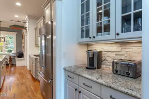 3901 Sanford Creek Ave, Wake Forest, NC 27587 - Photo 14