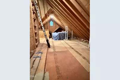 3901 Sanford Creek Avenue, Wake Forest, NC 27587 - Photo 56