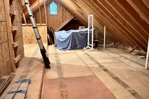 3901 Sanford Creek Ave, Wake Forest, NC 27587 - Photo 56