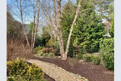 3901 Sanford Creek Avenue, Wake Forest, NC 27587 - Photo 52