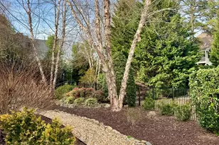 3901 Sanford Creek Ave, Wake Forest, NC 27587 - Photo 52