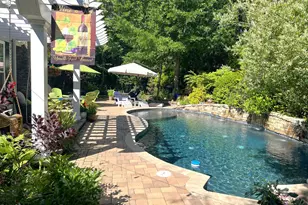 3901 Sanford Creek Ave, Wake Forest, NC 27587 - Photo 46